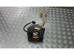 Recambio de anillo airbag para daewoo matiz cd referencia OEM IAM   
