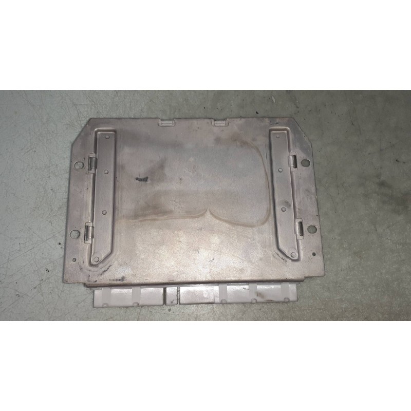 Recambio de centralita asr para mercedes-benz clase e (w210) berlina diesel 300 turbodiesel (210.025) referencia OEM IAM 0265109