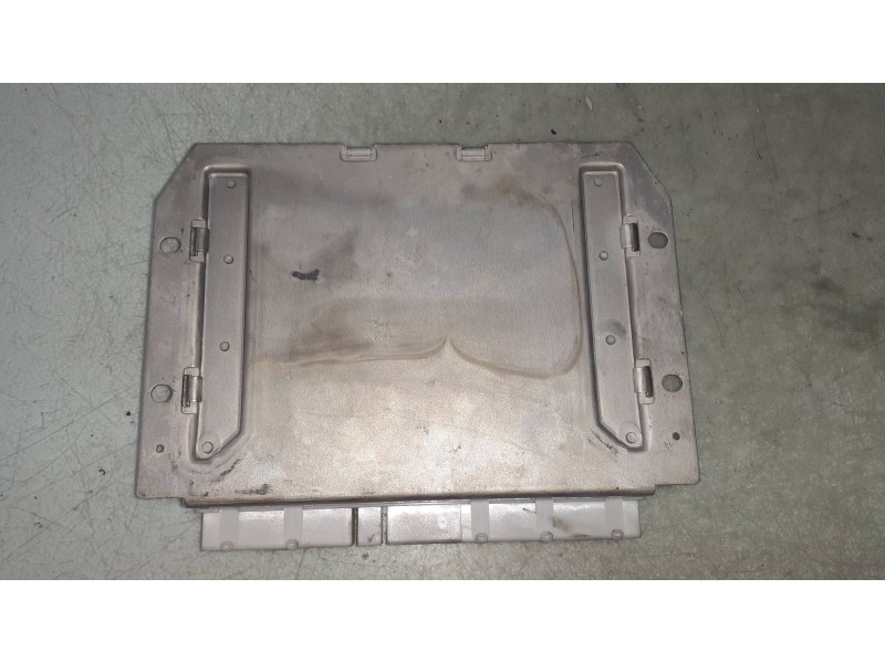 Recambio de centralita asr para mercedes-benz clase e (w210) berlina diesel 300 turbodiesel (210.025) referencia OEM IAM 0265109