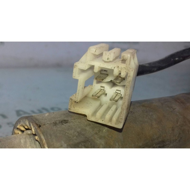 Recambio de columna direccion para mercedes-benz clase sl (w230) roadster 500 (230.475) referencia OEM IAM A2304602916 A20346006