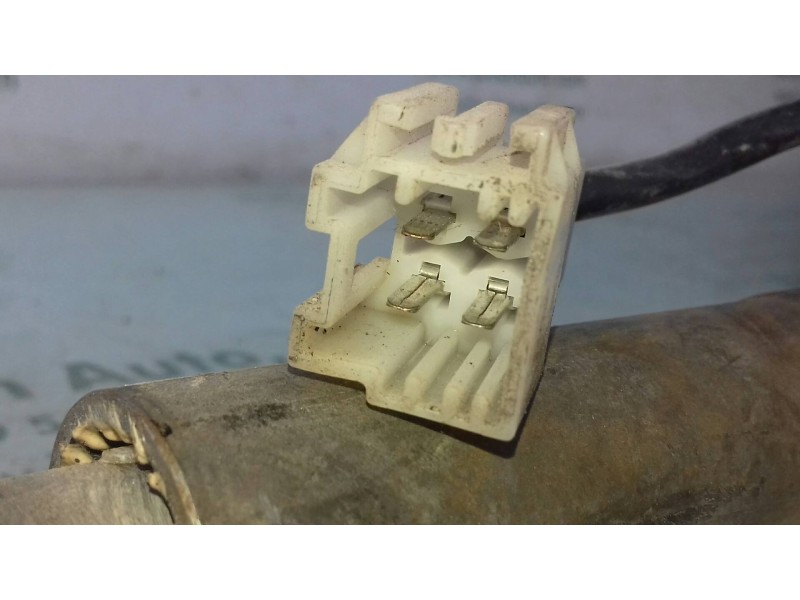 Recambio de columna direccion para mercedes-benz clase sl (w230) roadster 500 (230.475) referencia OEM IAM A2304602916 A20346006