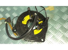 Recambio de anillo airbag para daewoo matiz cd referencia OEM IAM    2