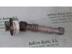 Recambio de columna direccion para mercedes-benz clase cls (w219) 280 / 300 grand edition (219.354) referencia OEM IAM A20346204