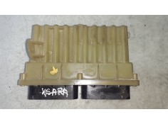 Recambio de modulo electronico para opel astra g berlina comfort referencia OEM IAM 09131732 252619 DELPHI