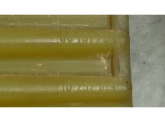 Recambio de modulo electronico para opel astra g berlina comfort referencia OEM IAM 09131732 252619 DELPHI 2