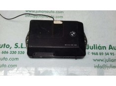 Recambio de modulo electronico para bmw serie 3 coupe (e36) 318is referencia OEM IAM 82119401487  MODULO ALARMA