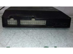 Recambio de modulo electronico para bmw serie 3 coupe (e36) 318is referencia OEM IAM 82119401487  MODULO ALARMA 2