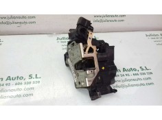 Recambio de cerradura puerta delantera izquierda para mercedes-benz clase e (w210) berlina diesel 300 turbodiesel (210.025) refe