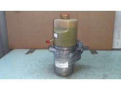 Recambio de bomba direccion para ford focus c-max (cap) ambiente (d) referencia OEM IAM 1040085011094  FOMOGO