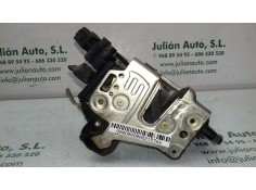 Recambio de cerradura puerta delantera izquierda para mercedes-benz clase e (w210) berlina diesel 300 turbodiesel (210.025) refe 2