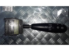 Recambio de mando limpia para daewoo matiz cd referencia OEM IAM 96314334  5053301000