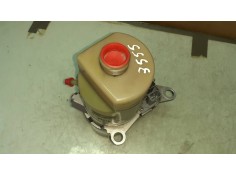 Recambio de bomba direccion para ford focus c-max (cap) ambiente (d) referencia OEM IAM 1040085011094  FOMOGO 2