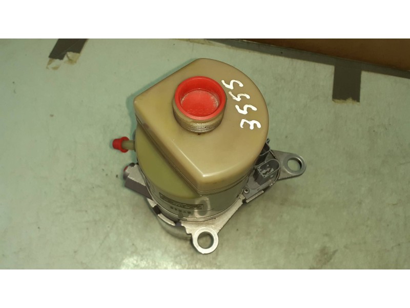 Recambio de bomba direccion para ford focus c-max (cap) ambiente (d) referencia OEM IAM 1040085011094  FOMOGO