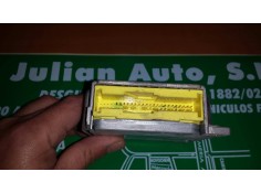 Recambio de centralita airbag para mitsubishi space star (dg0) 1900 di-d referencia OEM IAM 0285001379 MR587815DPSB  2