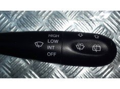 Recambio de mando limpia para daewoo matiz cd referencia OEM IAM 96314334  5053301000 2