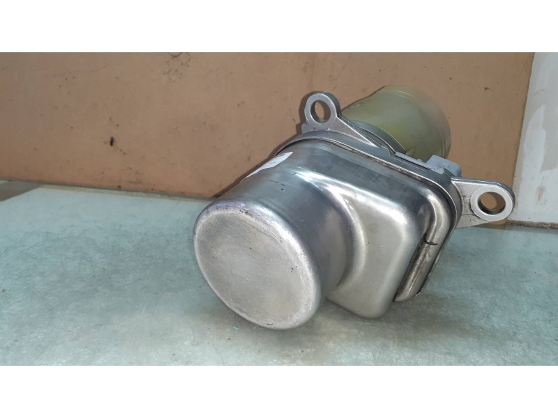 Recambio de bomba direccion para ford focus c-max (cap) ambiente (d) referencia OEM IAM 1040085011094  FOMOGO