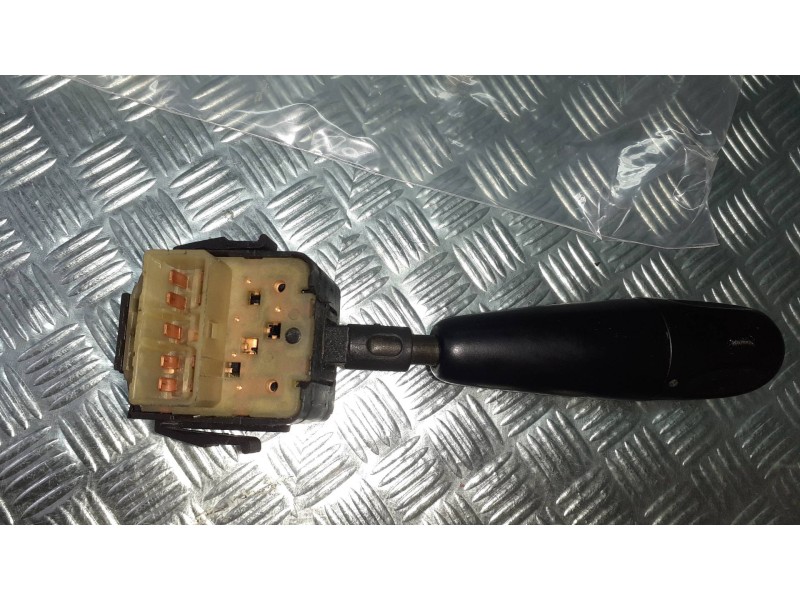 Recambio de mando limpia para daewoo matiz cd referencia OEM IAM 96314334  5053301000