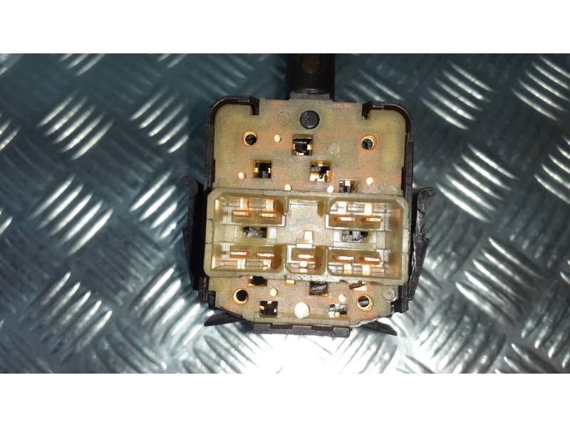 Recambio de mando limpia para daewoo matiz cd referencia OEM IAM 96314334  5053301000