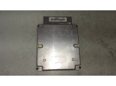 Recambio de centralita motor uce para ford mondeo berlina (gd) ambiente referencia OEM IAM 97BB12A650JB 4116173 3903856