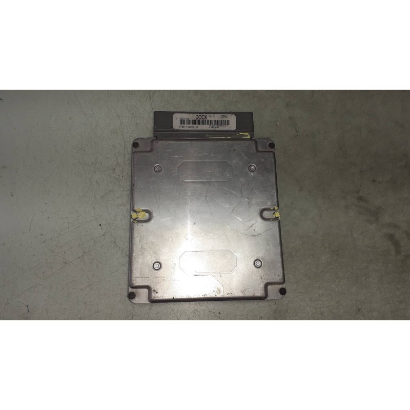 Recambio de centralita motor uce para ford mondeo berlina (gd) ambiente referencia OEM IAM 97BB12A650JB 4116173 3903856