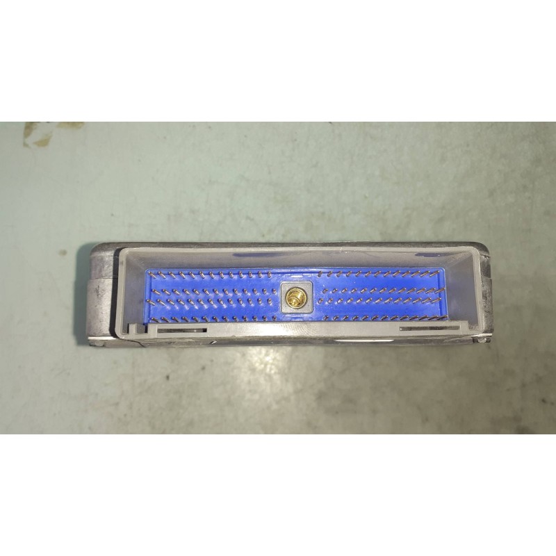 Recambio de centralita motor uce para ford mondeo berlina (gd) ambiente referencia OEM IAM 97BB12A650JB 4116173 3903856