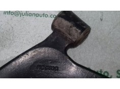 Recambio de brazo suspension inferior delantero derecho para citroen xsara picasso 1.6 hdi 90 exclusive referencia OEM IAM    2