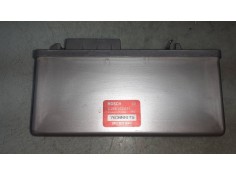 Recambio de centralita motor uce para mitsubishi eclipse (d30) gs climatizado referencia OEM IAM 0265103071 76300675 MB921844