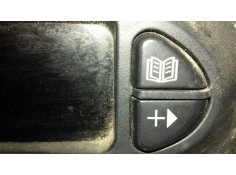 Recambio de cuadro instrumentos para citroen xsara picasso 2.0 hdi satisfaction referencia OEM IAM 965166380 110008966007 965166 2