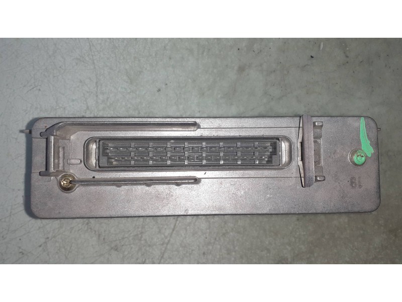 Recambio de centralita motor uce para mitsubishi eclipse (d30) gs climatizado referencia OEM IAM 0265103071 76300675 MB921844