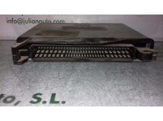 Recambio de centralita motor uce para bmw serie 3 berlina (e36) 318i referencia OEM IAM 0261204173 1429695 BOSCH 2