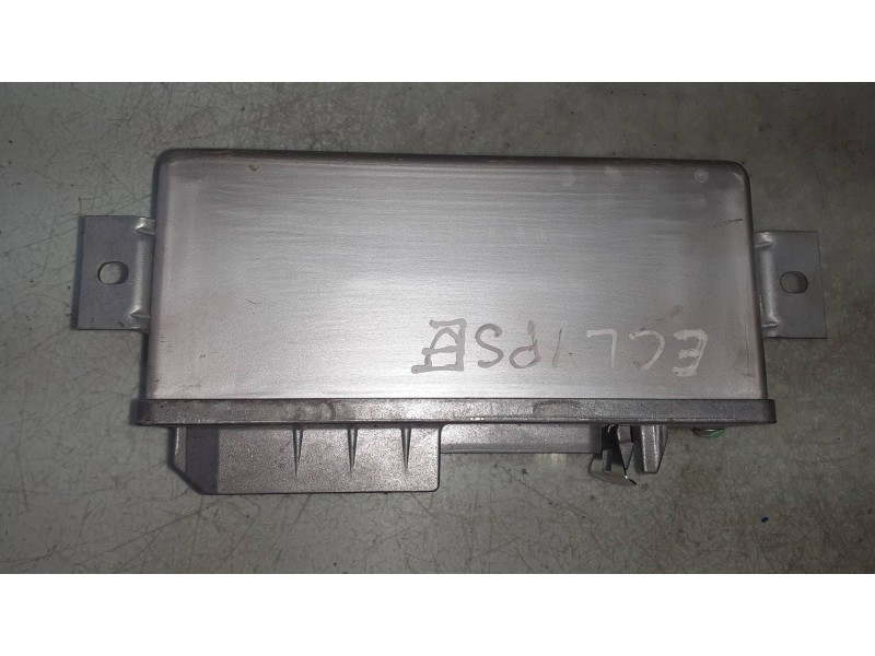 Recambio de centralita motor uce para mitsubishi eclipse (d30) gs climatizado referencia OEM IAM 0265103071 76300675 MB921844