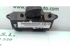 Recambio de mando elevalunas trasero derecho para peugeot 4007 business line referencia OEM IAM 8608A183   2
