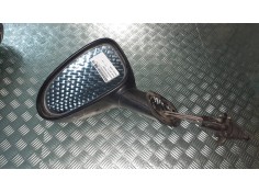 Recambio de retrovisor izquierdo para daewoo matiz cd referencia OEM IAM 010140 020140 MANUAL