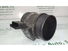Recambio de caudalimetro para citroen xsara picasso 2.0 hdi satisfaction referencia OEM IAM 9628336380 5WK9623 SIEMENS