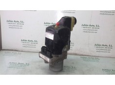 Recambio de bomba direccion para renault laguna iii limited referencia OEM IAM 491109313R A5097167+J ELECTRICA