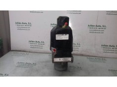 Recambio de bomba direccion para renault laguna iii limited referencia OEM IAM 491109313R A5097167+J ELECTRICA 2