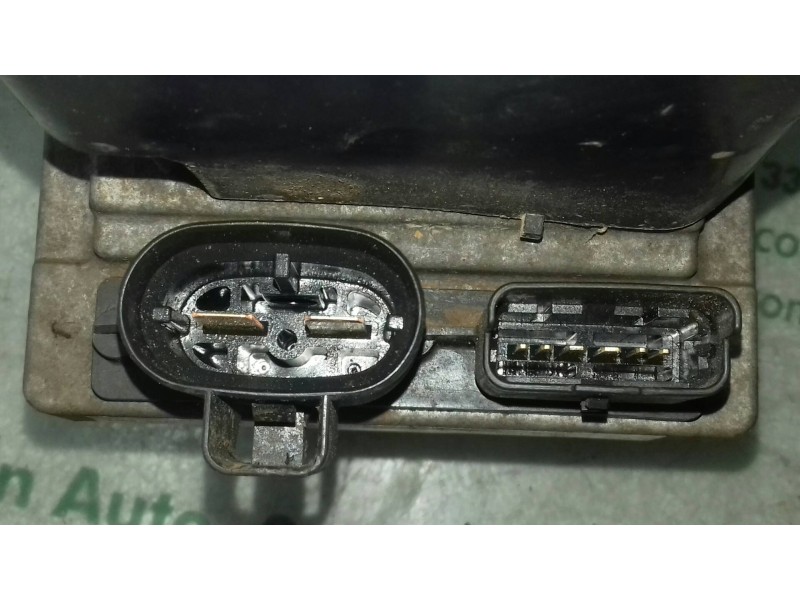 Recambio de bomba direccion para renault laguna iii limited referencia OEM IAM 491109313R A5097167+J ELECTRICA