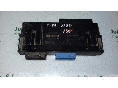 Recambio de modulo electronico para bmw serie 1 berlina (e81/e87) 118d referencia OEM IAM 6135696228801 10681810 