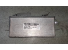 Recambio de centralita abs para bmw serie 5 touring (e34) 520i edition referencia OEM IAM 0265100049 06508165 BOSCH