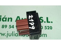 Recambio de mando retrovisor para peugeot 4007 business line referencia OEM IAM 183569   2