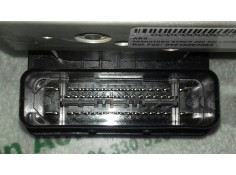 Recambio de abs para ssangyong kyron 200 xdi limited referencia OEM IAM 06210207394 4894009300 06210908533 2