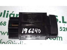 Recambio de interruptor para peugeot 4007 business line referencia OEM IAM R2364  SONAR 2