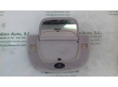 Recambio de luz interior para mercedes-benz clase s (w220) berlina 500 (220.075) referencia OEM IAM A2208200301  TRASERA 2