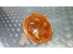 Recambio de piloto delantero izquierdo para daewoo matiz cd referencia OEM IAM 1042299  