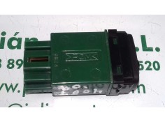Recambio de interruptor para peugeot 4007 business line referencia OEM IAM   ALTURA LUCES 2