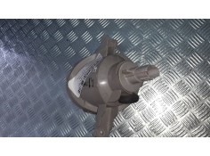 Recambio de piloto delantero izquierdo para daewoo matiz cd referencia OEM IAM 1042299   2