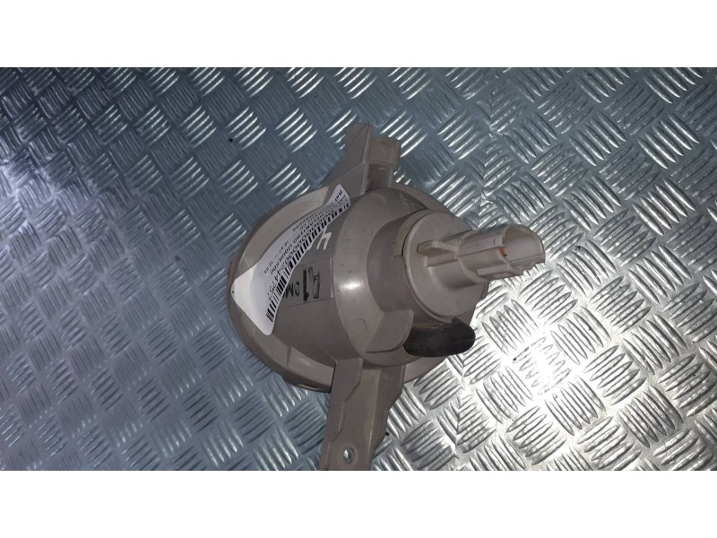 Recambio de piloto delantero izquierdo para daewoo matiz cd referencia OEM IAM 1042299  