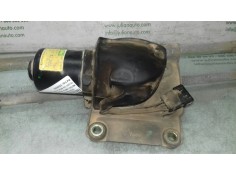 Recambio de motor limpia delantero para peugeot 406 break (s1/s2) 1.9 diesel referencia OEM IAM 53548602  VALEO 2