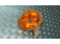 Recambio de piloto delantero derecho para daewoo matiz cd referencia OEM IAM 1042299  