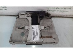 Recambio de luz interior para mercedes-benz clase a (w169) a 180 cdi (169.007) referencia OEM IAM 2028250008 14685023 DELANTERA  2